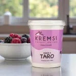 000000000075437960-UN-06