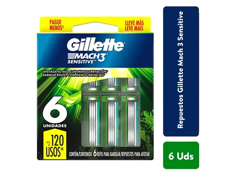 GTIN-7506339323153-01