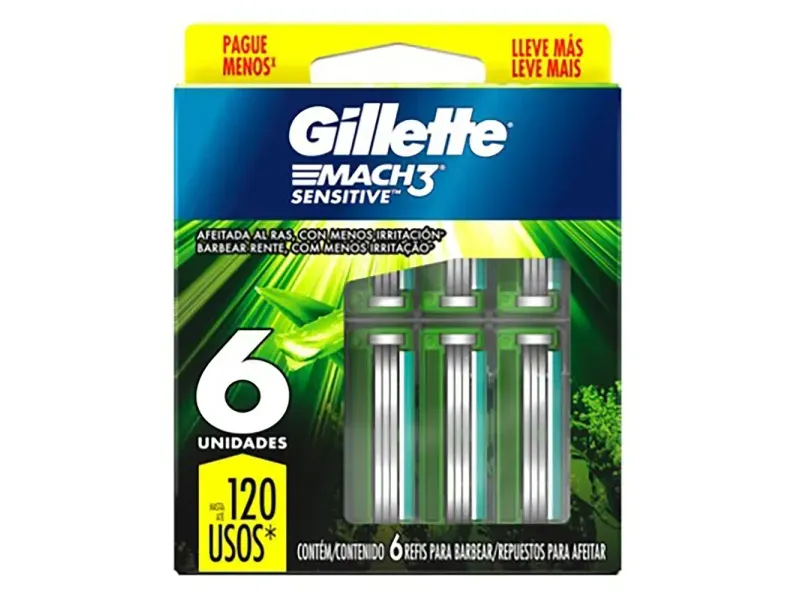 GTIN-7506339323153-02