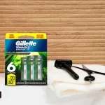 GTIN-7506339323153-03