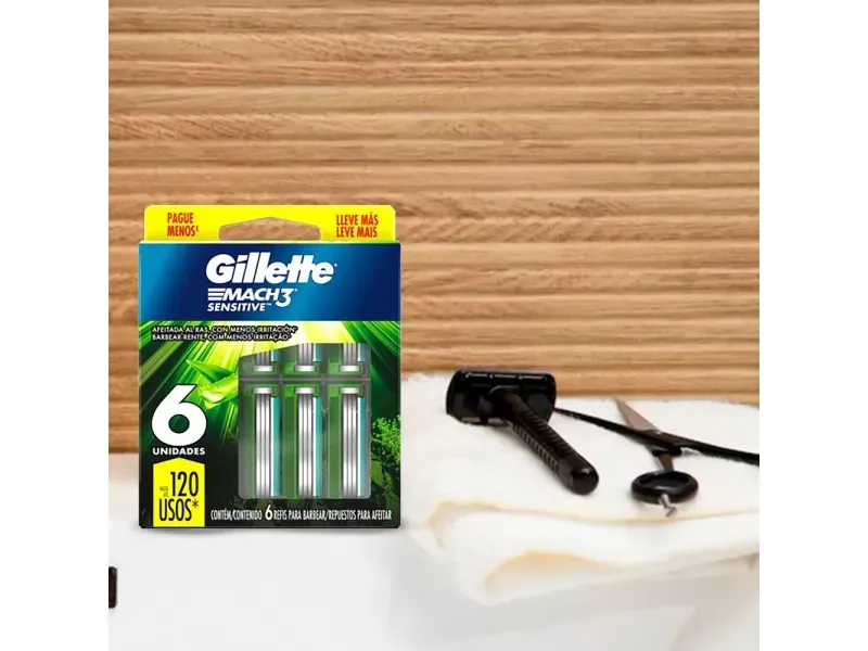 GTIN-7506339323153-03