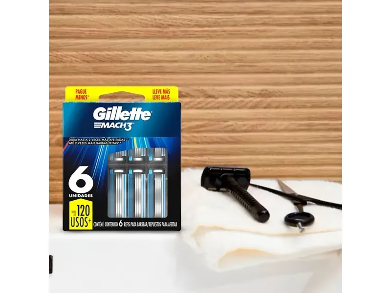 GTIN-7506339323184-03