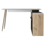 000000000075418534-UN-01