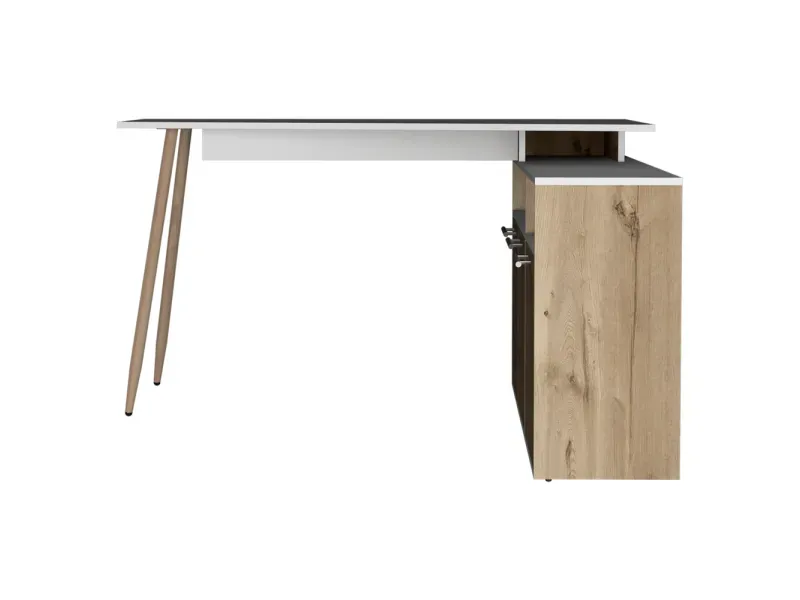 000000000075418534-UN-01