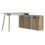 000000000075418534-UN-02