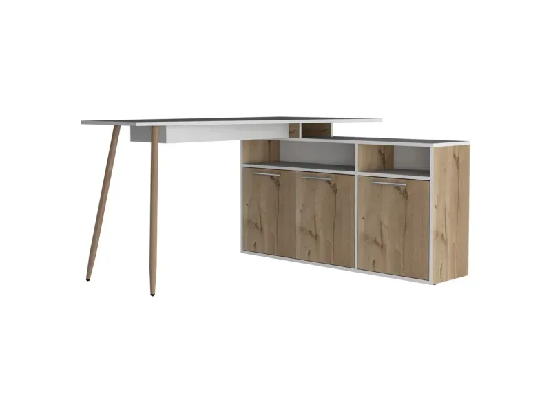 000000000075418534-UN-02