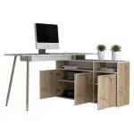 000000000075418534-UN-03