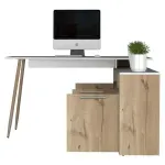 000000000075418534-UN-04