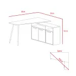 000000000075418534-UN-05