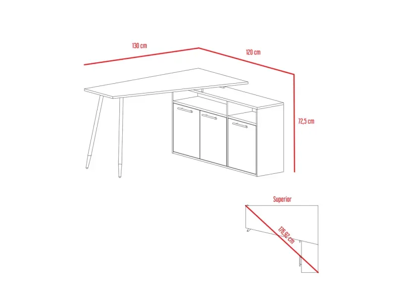 000000000075418534-UN-05