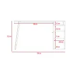 000000000075418534-UN-06