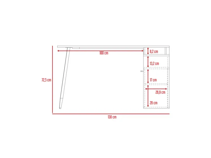 000000000075418534-UN-06