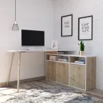 000000000075418534-UN-07