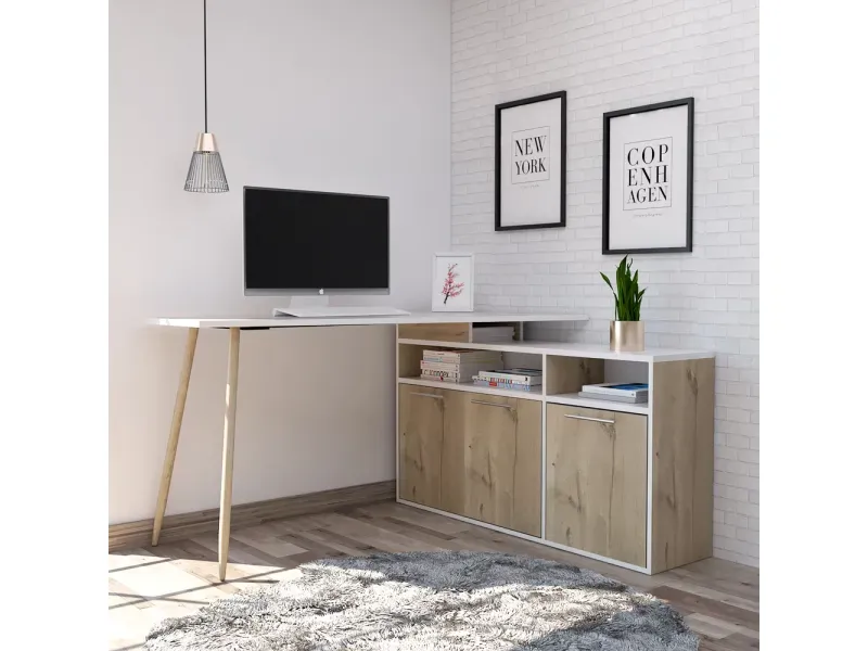 000000000075418534-UN-07