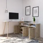 000000000075418534-UN-08