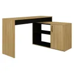 000000000075418533-UN-01