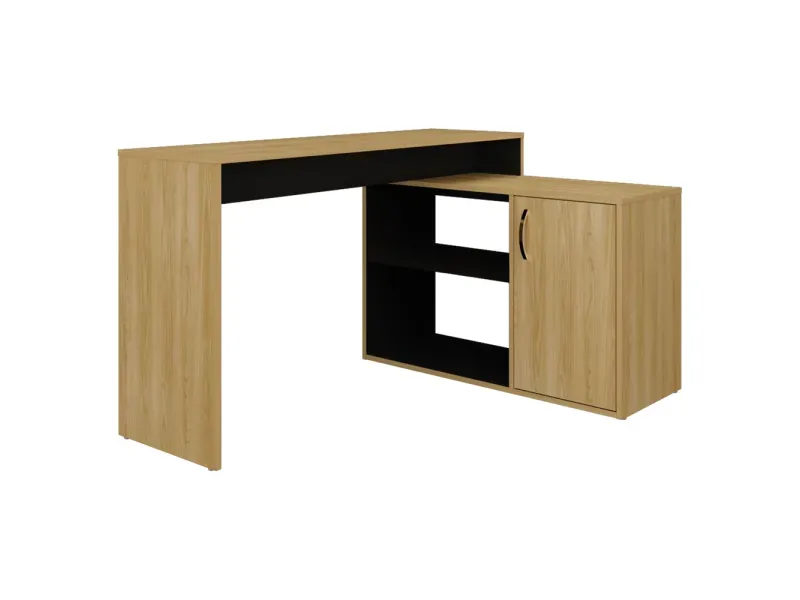 000000000075418533-UN-01