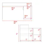 000000000075418533-UN-02