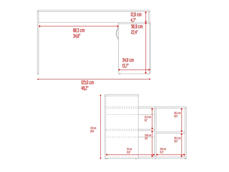 000000000075418533-UN-02