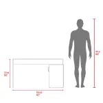 000000000075418533-UN-03