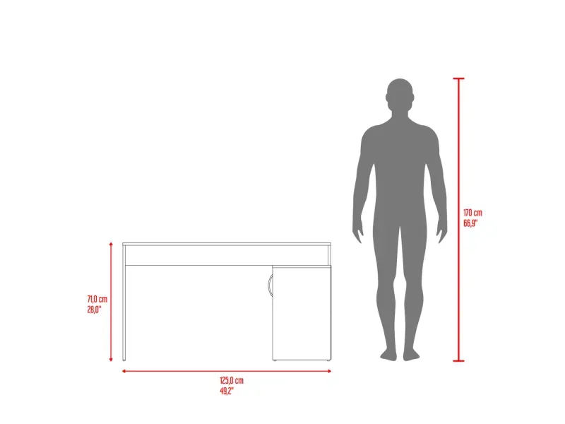 000000000075418533-UN-03