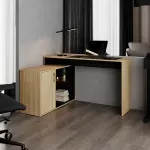 000000000075418533-UN-04