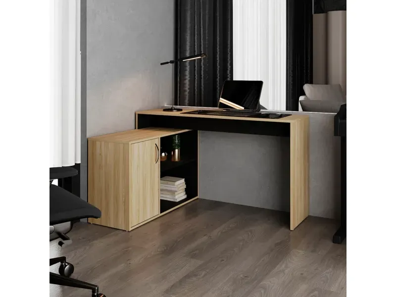 000000000075418533-UN-04