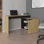 000000000075418533-UN-05