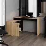 000000000075418533-UN-06