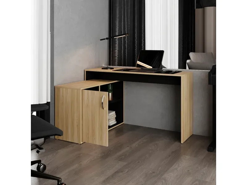 000000000075418533-UN-06