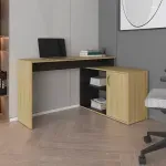 000000000075418533-UN-07