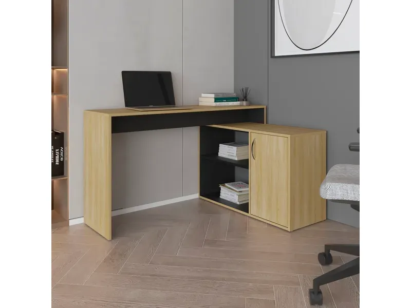 000000000075418533-UN-07