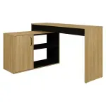 000000000075418533-UN-08