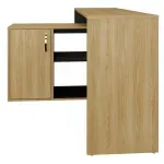 000000000075418533-UN-10