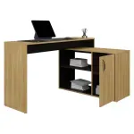 000000000075418533-UN-11