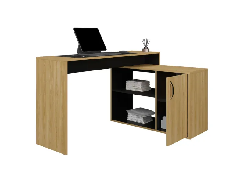 000000000075418533-UN-11