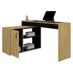 000000000075418533-UN-12