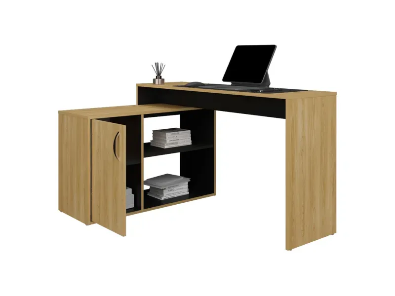 000000000075418533-UN-12