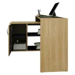 000000000075418533-UN-14