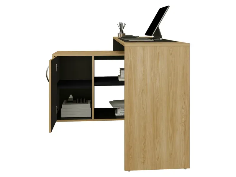 000000000075418533-UN-14