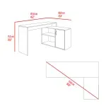 000000000075418533-UN-15