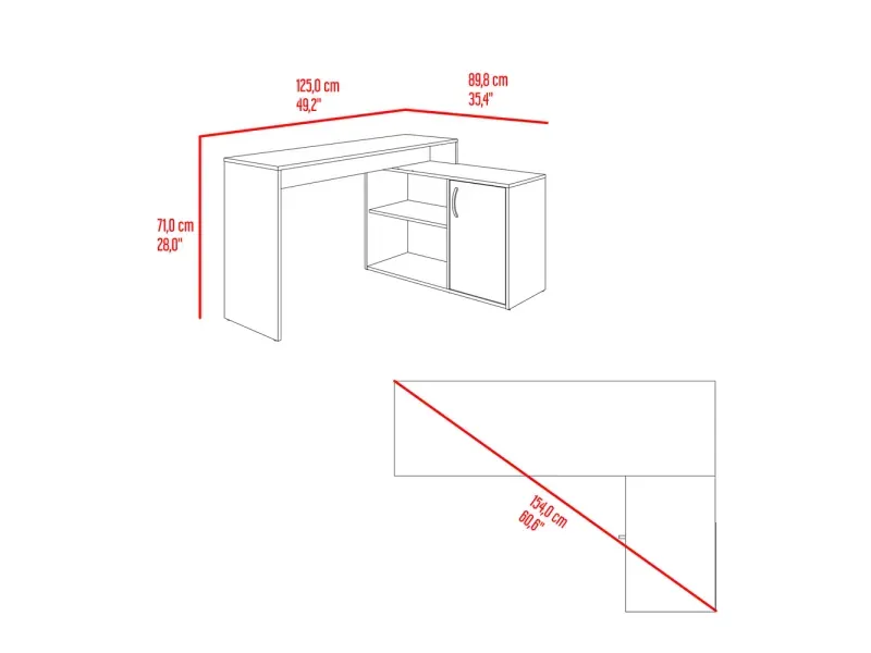 000000000075418533-UN-15