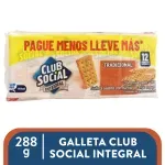 000000000075435619-UN-01