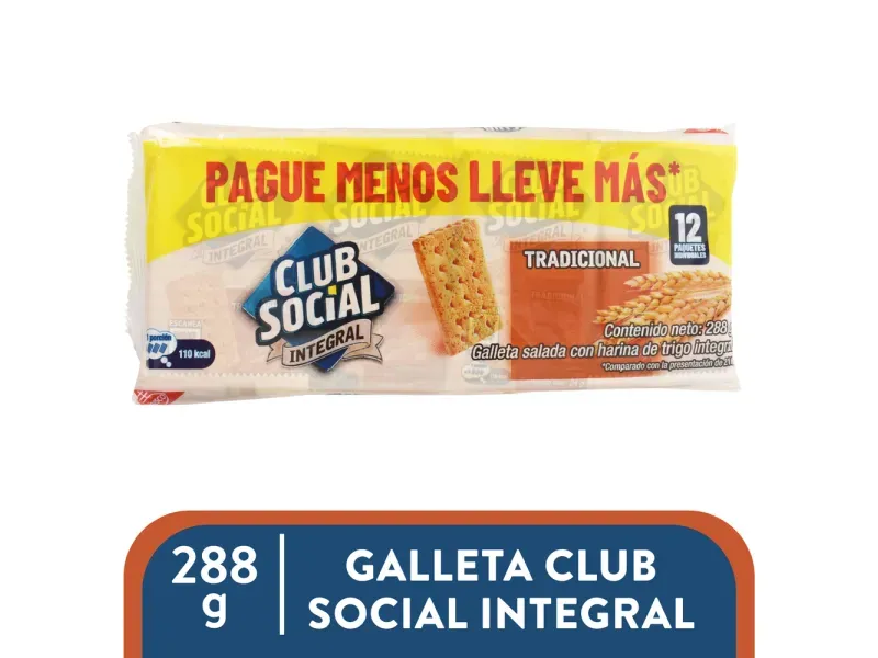 000000000075435619-UN-01