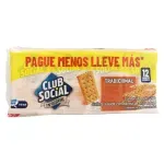 000000000075435619-UN-02