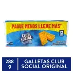 000000000075435617-UN-01