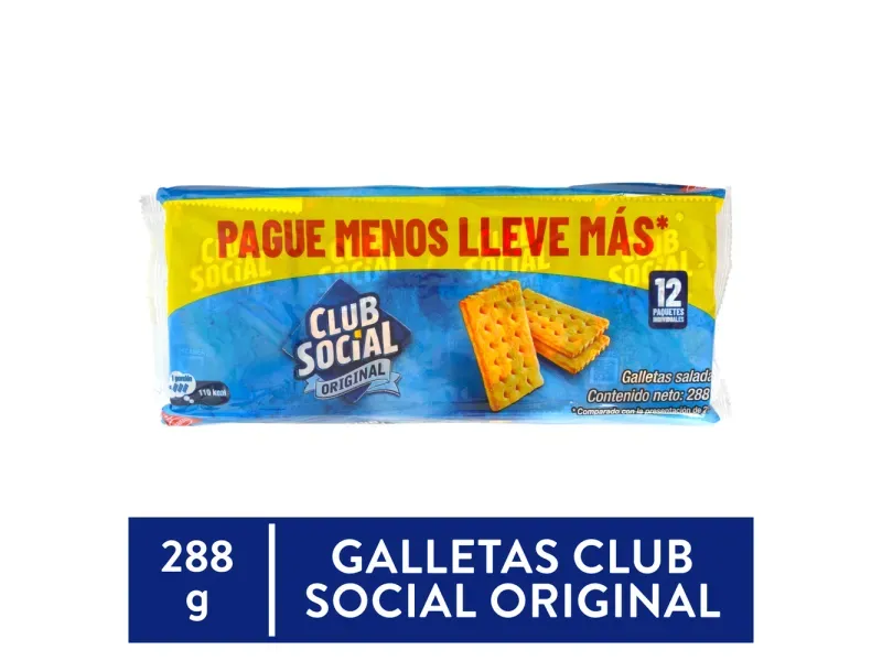 000000000075435617-UN-01