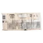 000000000075435619-UN-03