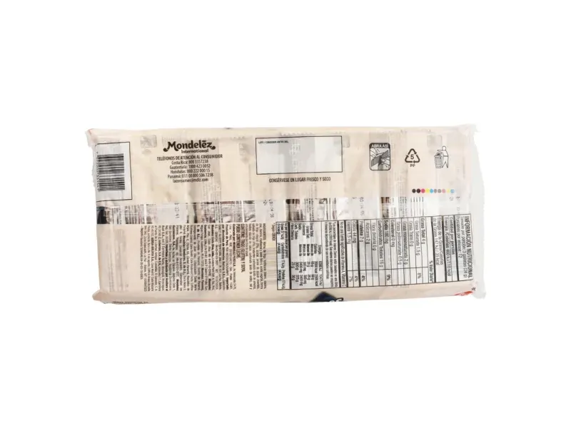 000000000075435619-UN-03