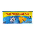 000000000075435617-UN-02